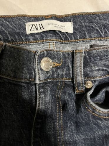 свадебные платья в баку цены: Kişi geyim dəsti – 4 parçadan ibarət hamısı bırlıkde 45 manat (her — 2