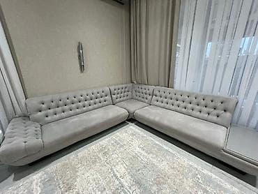 apilka satisi: Kunc divan satilir Qiymət 450 azn Olcu. 2.20*2.55 sm Ünvan merdekan — 1