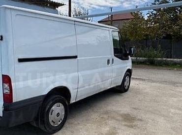 Iş axtarıram şexsi fortumla kimə maraxli olsa yazsin - Kuzov: tam