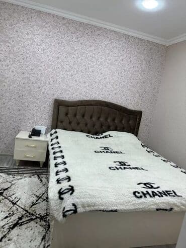 купить дом в говсанах: 2 комнаты, 40 м² — 10