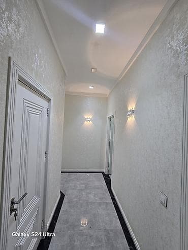 xanbulan kiraye evler: Qafqaz Universitetinin yaxınlığında 2 otaqlı, əla şəraitli mənzil — 2