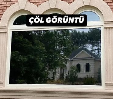 sintepon material: "Termal" istilik keçirməyən plyonkalar. •Peşakar ustalar •Orginal — 6