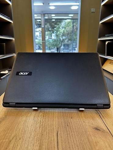 acer ferrari: İşlənmiş Acer Aspire, 15.6 ", Intel Celeron, 512 GB, Ünvandan götürmə, Pulsuz çatdırılma, Ödənişli çatdırılma — 2
