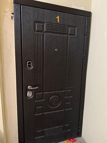 Mənzillər: Masazir Absheron city 2014 duz golu yaxinliqi.tam temirli. ev — 8