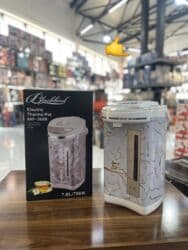 Maklerlər: Satış məsləhətçisi tələb olunur — 1