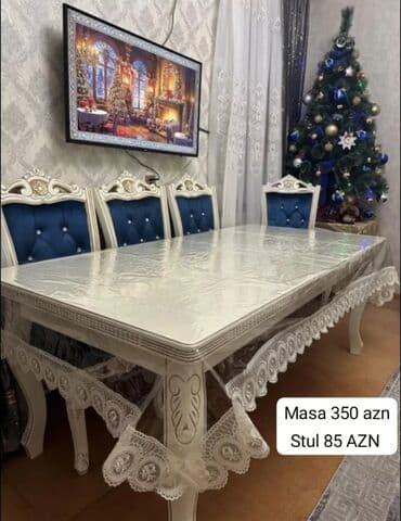 turk metbex mebelleri: Çatdırılma kredit mövcuddur nömrə aktiv deyil whatsapp aktivdir — 14