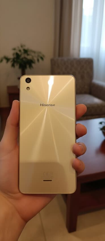 azercell data nomre: Telefon hisense satılır — 1