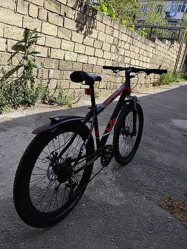 velisoped: Satilir İdeal veziyyetde Hecbjr problemi yoxdur Sizin bildiyiniz leş — 8
