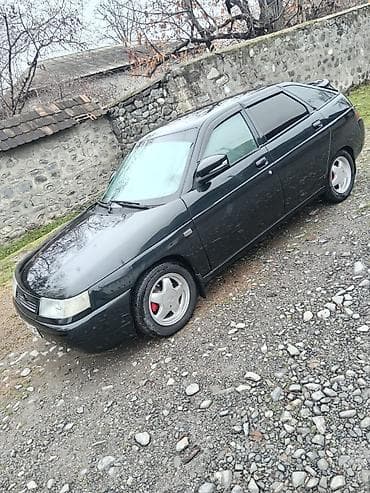 bmw e 36: Model: Sedan/hatçbek tipli minik avtomobili (qara rəng) Kuzov: 5 qapı — 1