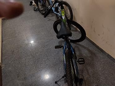 turbo az yesqa: 3ay sürülüb REALLL ALİCİYA ENDİRİM VAR 051-769-82-83 100 AZN 26 liq — 1