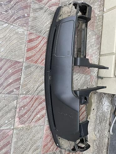 porsche cayenne ehtiyat hisseleri: Mercedes-Benz Mersedes — 3