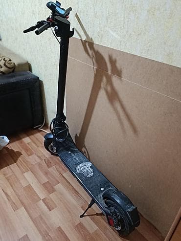 X9 Pro Max - Cəmi 5 aydır alınıb və təcili satılır.Üstündə — 1
