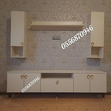 tek yataq: Siyirməli, Polkalı, Sadə laminat, Rusiya, Zəmanətli, Kredit yoxdur — 2