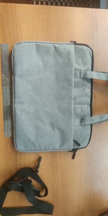 işlənmiş komputerler: Yenidir işlənməyib. H-28, L-38. 13-14-15.6 inch ekran notebook və — 1