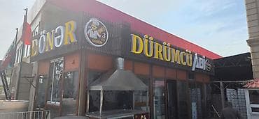 ad gunu dekorlari: Hər növ reklam işləri Master Reklamda. Münasib qiymətYüksək — 9