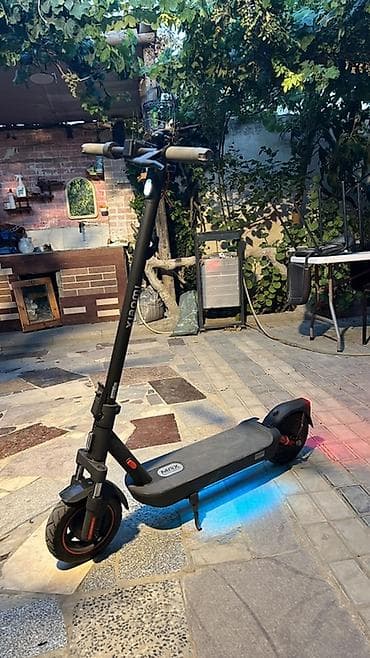 electro gitara: Xiaomi 5max zavod 25sürət gələnlərlə bir deyil başka ekran beyin mator — 1