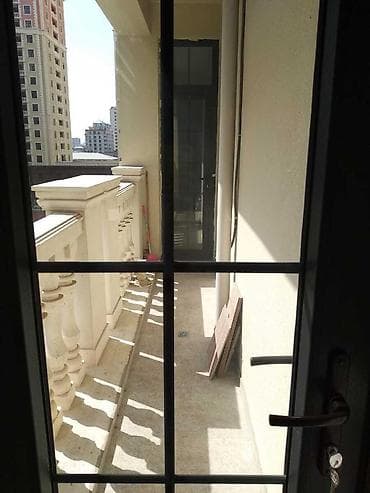 satlq evler: ✨ MÖHTƏŞƏM TƏKLİF… ✨ 📍 Renessans Premium yaşayış kompleksi 🏠 3 otaqlı — 1