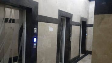 hezi aslanovda 3 otaqli evler: 3 otaqlı, Yeni tikili, m. Nəriman Nərimanov, 130 kv. m — 18