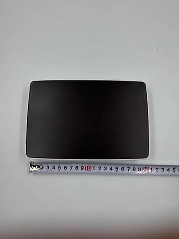 carrier: Restoran/əsas zal üçün simsiz çağırış sistemi Xüsusiyyətlər: - LED — 3