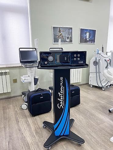 Tibbi aparatlar, Ozonoterapiya aparatı lalafo.az -da Tibbi aparatlar, Ozonoterapiya aparatı