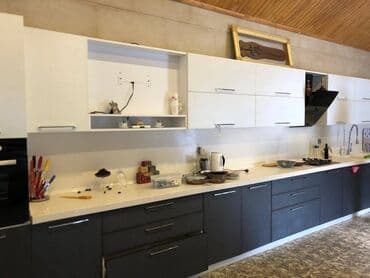 дом в азербайджане купить: Новханы 10 комнат, 1000 м², Свежий ремонт — 14