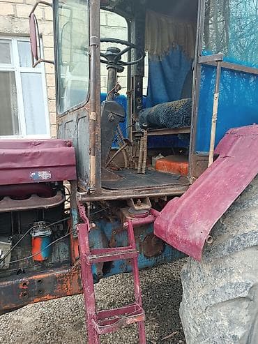 Heç bir prablemi yoxdu sənətləri qaydasndadı