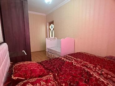 kiraye ev 2021: Bakıxanov qəsəbəsində yerləşən 3 otaqlı mənzil kirayə verilir su qaz — 2