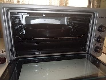 susler soba: Elektrik sobası Stolüstü, Yeni — 4