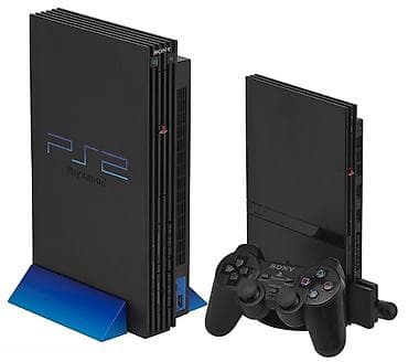 Mətbəx texnikası: PlayStation 2 alıram !
oyun diskleri alıram ! — 1