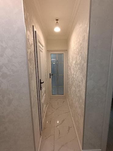 agdas rayonunda satilik ev: ✨ MÖHTƏŞƏM TƏKLİF! ✨ 📍 İnşaatçılar metrosundan cəmi 5 dəqiqəlik — 7