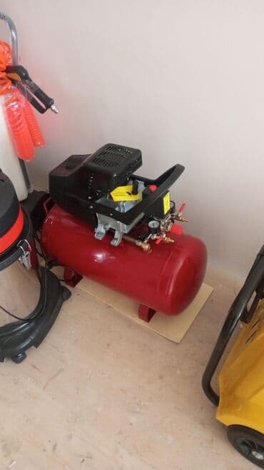 kompressor işlənmiş: Kompressorlar — 2