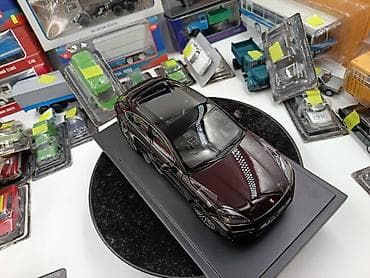 satt: Hər vaxtiniz xeyr olsun. Porsche diler modeli satilir Porsche Cayenne — 10