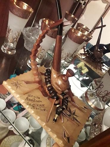 Bir yerde satilir 80 manata. ayriliqda ise heresi 50 manata lalafo.az -da Bir yerde satilir 80 manata. ayriliqda ise heresi 50 manata