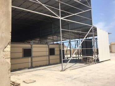 icareye doner evi 2022: Bakı Sumqayıt yolunda 36 sot ərazisi olan (24 sotu tam özəl) 3 ədəd — 17