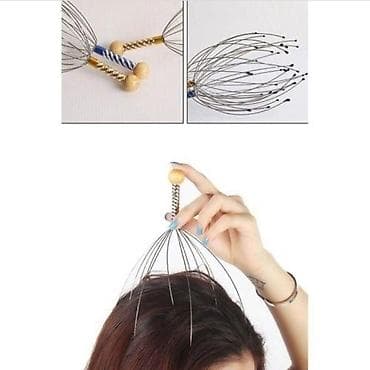 bas: Masaj eden
Baş masajı eden
Canına qulluq edenlere gelsin😉🥰🤗👍 — 1