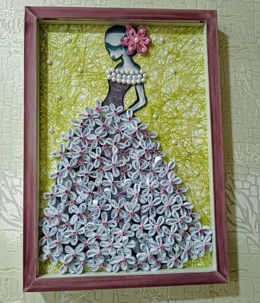 uz sekiller: Для декора.пано,разных размеров — 4