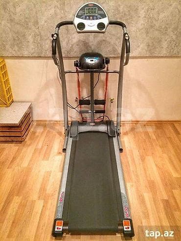 Orginal alman trenajorlaridir munasib qiymetlerle . Qiymetler mehsulun