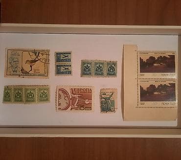 sat test: Markalar birlikdə satılır — 1