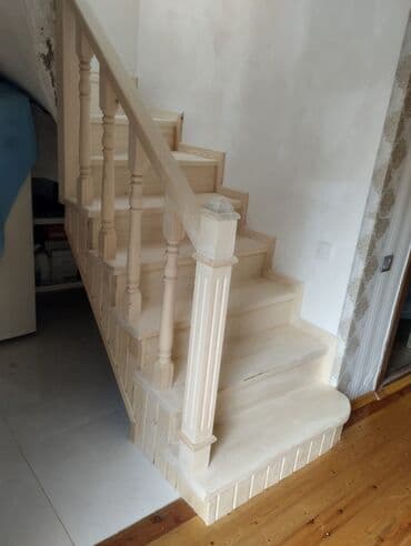 bolt çatdırılma qeydiyyat: Taksi sürücüsü tələb olunur, Avtomobilin icarəsi, Aylıq ödəniş, 1 ildən az təcrübə — 4