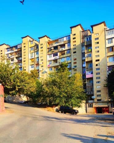 qubada evler kredit: Bakı, m. Həzi Aslanov, 2 otaqlı, Köhnə tikili, m. Həzi Aslanov, 60 kv. m — 1