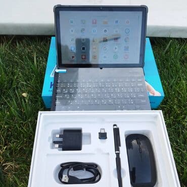 tab 11 pro: 📌 tab 11 pro📌 . ✅"tab 11 pro ilə növbəti səviyyəl. I — 1