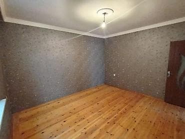 дома в баку: 80 м², 3 комнаты, Газ — 8