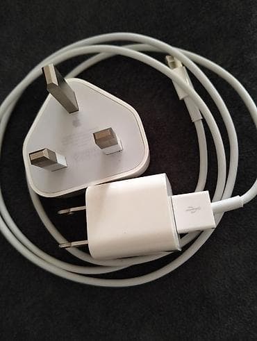 Adapter — 2