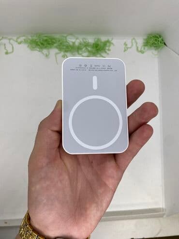 watch saat: Yeni, Qol saatı, Bulgari — 4