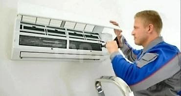 Ремонт техники: Kondisioner ustasi Kandisianer ustasi Kondisioner usdasi Kondisianer — 1