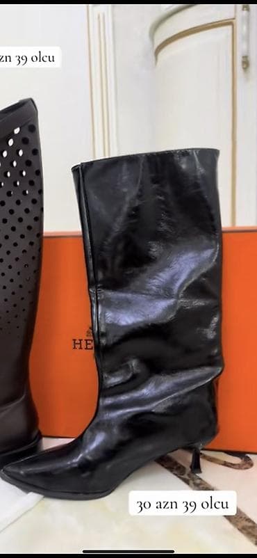 cekmeler: 39 olcu yeni kimidir — 2