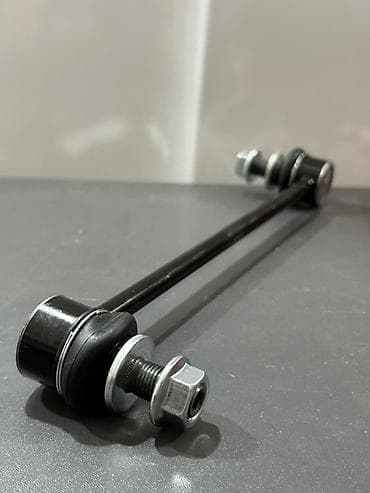 teker balans aparati: BYD Stablizator Linki 
Linklər 
Sırqaları — 3