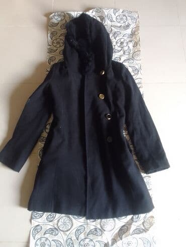 пальто зимнее: Paltolar qadın və qızlar üçün geyinilmiş — 2