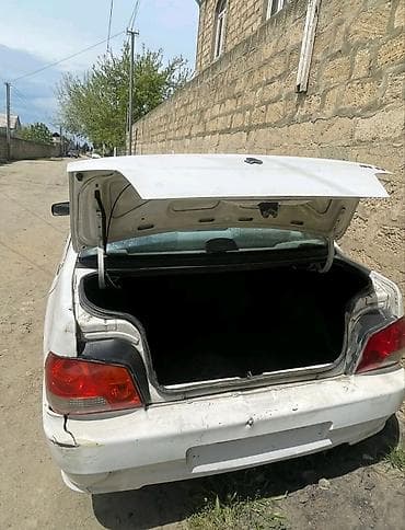 opel astra j 2011: Saipa 132 SE MAŞİN YAXŞİ VEZİYETDEDİ PRABLEMİ YOXDUR TECİLİ SATLİR 400 — 9