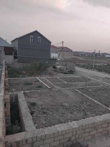 продажа недвижимости без посредников: 3 соток, Для строительства, Собственник, Купчая — 2